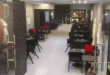 Duplex Shop For sale
