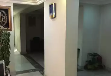 Corporate Branch For sale - 4 rooms - floor 1