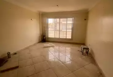 undefined undefined - 3 rooms - floor 5