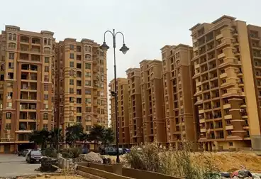 undefined undefined - 3 rooms - floor 3