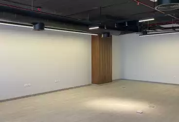 عقارات للإيجار - 3 غرف - بالدور 1
