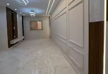 Apartments For sale - 3 rooms - floor 5