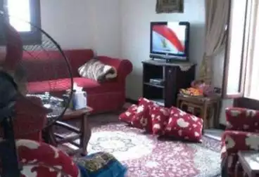 Properties For rent - 2 rooms - floor 6