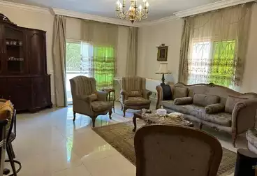 undefined undefined - 3 غرف - بالدور 0