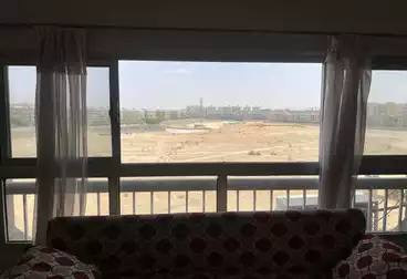 Properties For sale - 3 rooms - floor 4