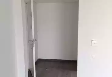 undefined undefined - 1 rooms - floor 1