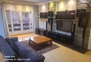 Apartments For rent - 2 rooms - floor 3