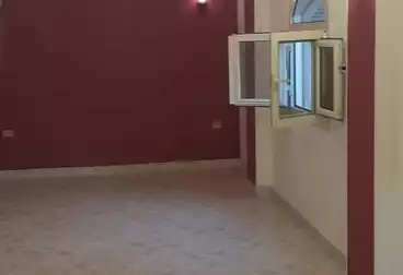 Apartments For sale - 2 rooms - floor 4