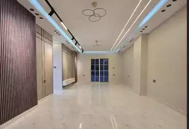 Apartments For sale - 3 rooms - floor 1