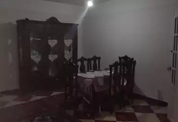 undefined undefined - 3 rooms - floor 6