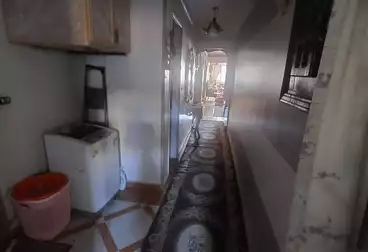 Apartments For sale - 4 rooms - floor 4