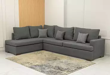 شقق للبيع - 2 غرف - بالدور 4