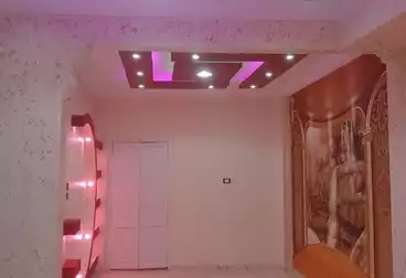 Apartments For sale - 2 rooms - floor 4