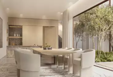 undefined undefined - 4 rooms