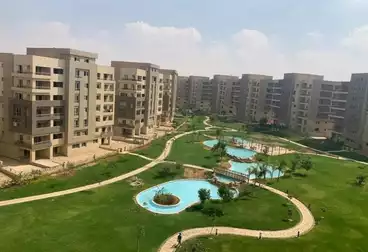 undefined undefined - 2 rooms - floor 1