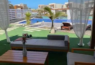 عقارات للإيجار - 6 غرف