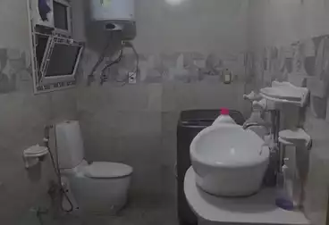 undefined undefined - 2 غرف - بالدور 2