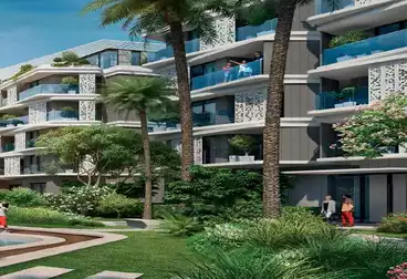undefined undefined - 2 rooms - floor 3