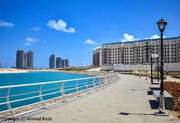 Properties For sale - 5 rooms - floor 2