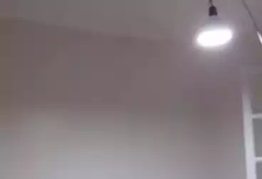 undefined undefined - 3 rooms - floor 3
