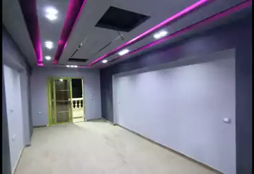 undefined undefined - 3 rooms - floor 15
