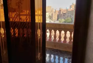 Apartments For rent - 4 rooms - floor 3