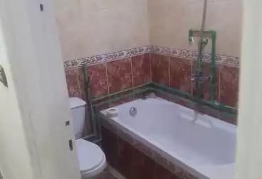 Apartments For rent - 2 rooms - floor 1