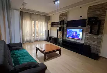 عقارات للإيجار - 2 غرف - بالدور 3