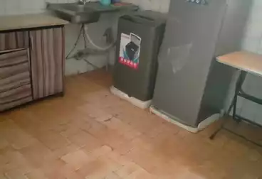 Properties For rent - 3 rooms - floor 0