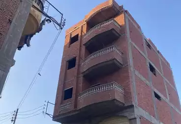 House / Home For sale - 3 rooms