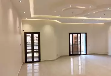 Apartments For rent