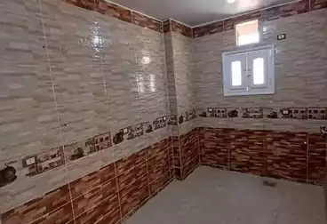 undefined undefined - 4 rooms - floor 2