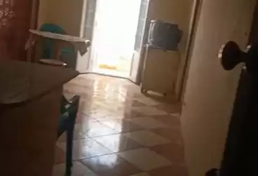 Apartments For sale - 2 rooms - floor 8