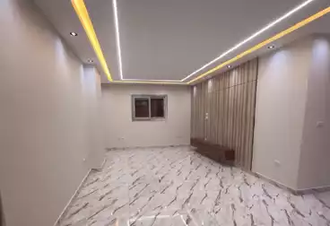 undefined undefined - 3 rooms - floor 2