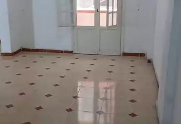 undefined undefined - 2 rooms - floor 4