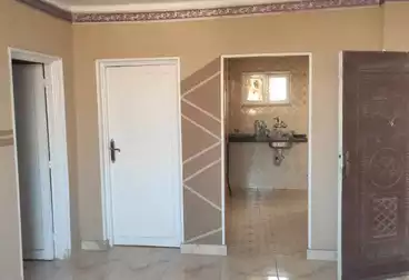 Apartments For rent - 2 rooms - floor 5