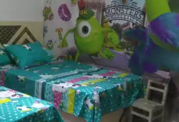 Apartments For sale - 2 rooms - floor 11