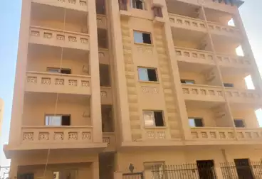 Apartments For sale - 3 rooms - floor 2
