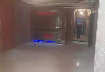 undefined undefined - 2 rooms - floor 7