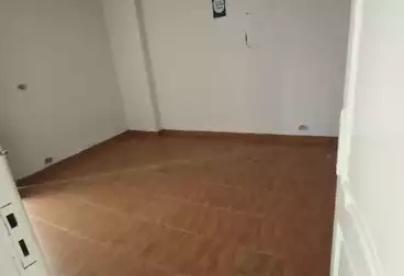 Apartments For rent - 2 rooms - floor 5