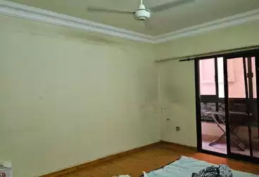 Apartments For sale - 3 rooms - floor 3