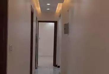 Apartments For rent - 3 rooms - floor 12
