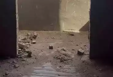 undefined undefined - 3 rooms - floor 10