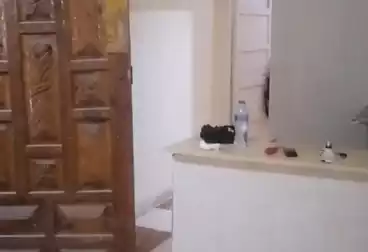 undefined undefined - 1 rooms - floor 3