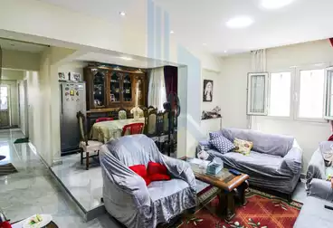 undefined undefined - 3 rooms - floor 12