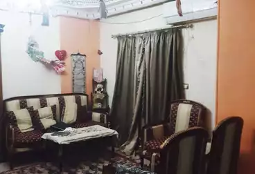 undefined undefined - 3 rooms - floor 9