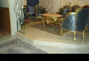Properties For sale - 3 rooms - floor 2
