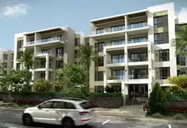 Properties For sale - 3 rooms - floor 4