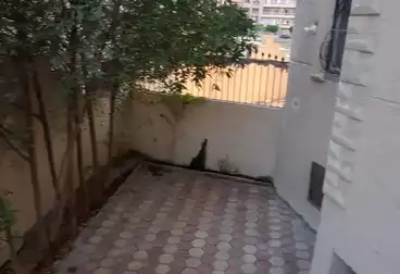 Apartment with Garden For rent - 2 rooms - floor 1