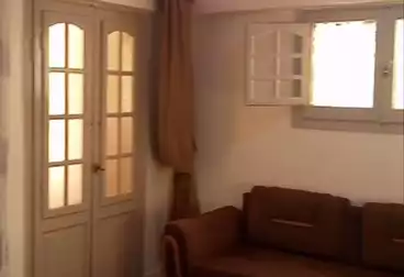 undefined undefined - 2 rooms - floor 3